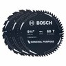 General Purpose Circular Saw Blades for Wood
