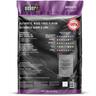 All-Natural Hardwood Pellets - Mesquite