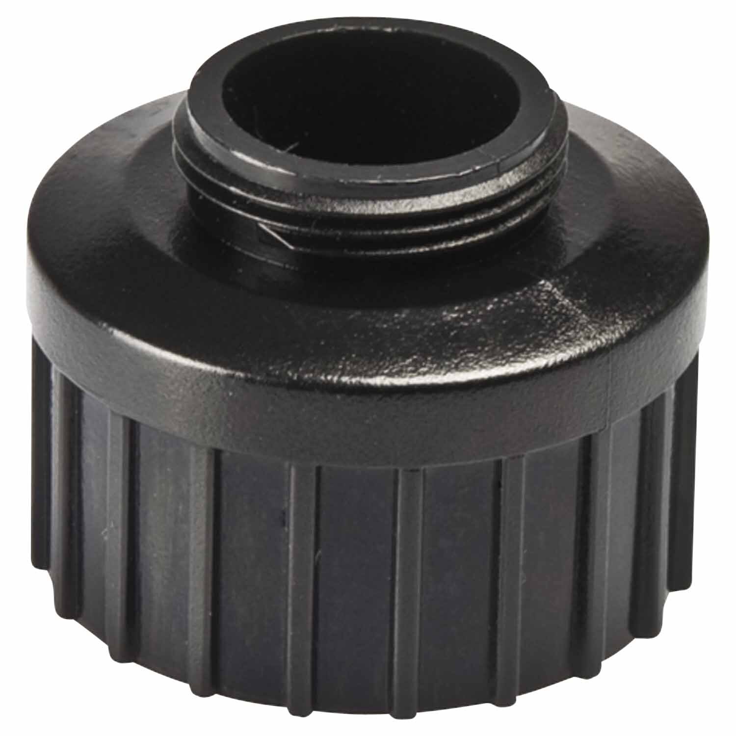Shrub Adaptor