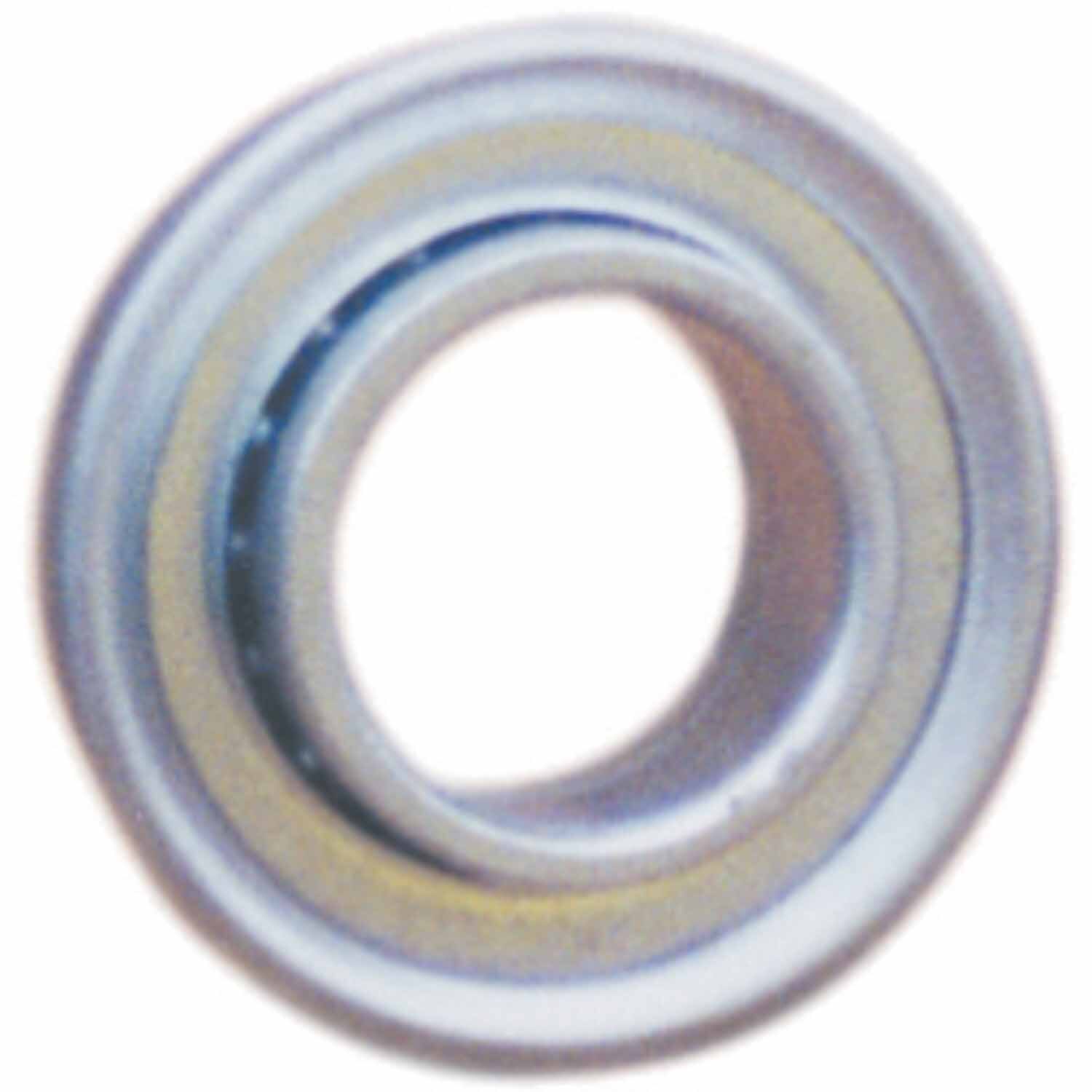 Flanged Ball Bearing