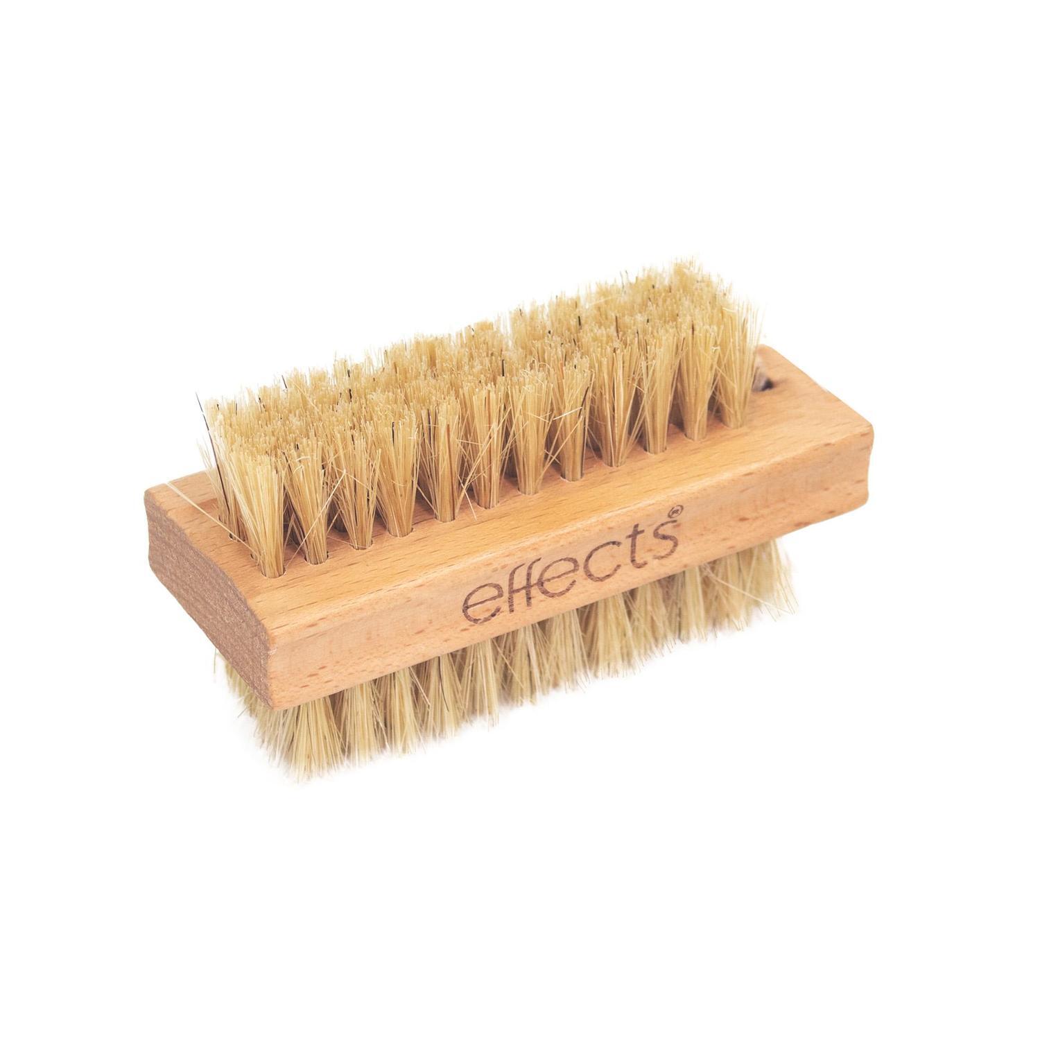 ECO Nail Brush
