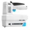 3.6V Cordless Powered Stapler