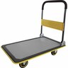 Trolley Platform 300kg Capacity