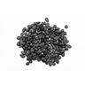 Polished Garden Stones