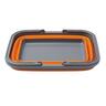Collapsible Basin 16 litre