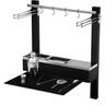 Buffalo BBQ Modular Cocktail Bar