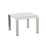 Rio Outdoor Side Table