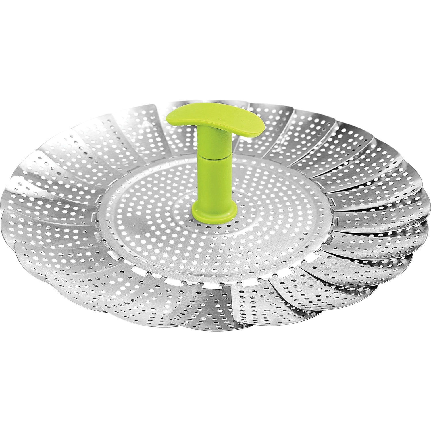 Steamer Basket