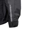 Waterproof Storm Jacket