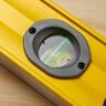 Box Level 1800mm