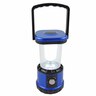 LED Lantern 3 Watt