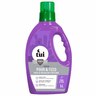Enrich Pour & Feed Cacti & Succulent Fertiliser