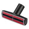 Upholstery Nozzle