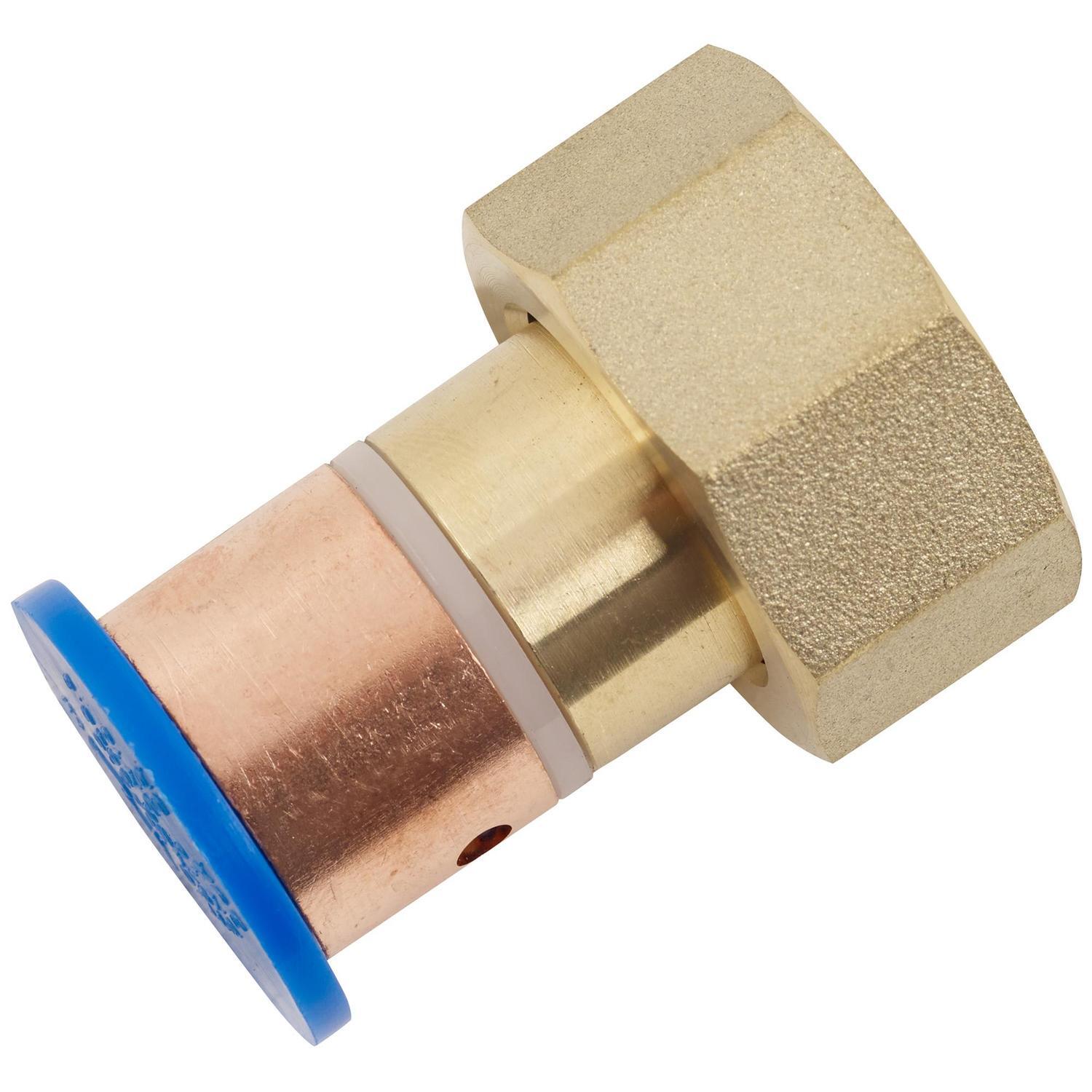 Crox Adaptor