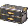 TOUGHSYSTEM 2.0 2 Drawer Tool Box