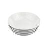 Pasta/cereal bowl