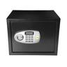 Standard Digital Safe (Home)