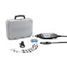 3000-2/30 Rotary Tool Kit 130 Watt
