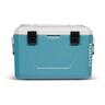 Chilly Bin Cooler Box Lake Blue 27 Litre