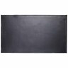 Safety Scrubber entrance Mat