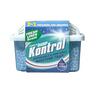 Mini Moisture Trap 100g Damp Kontrol Linen Scented