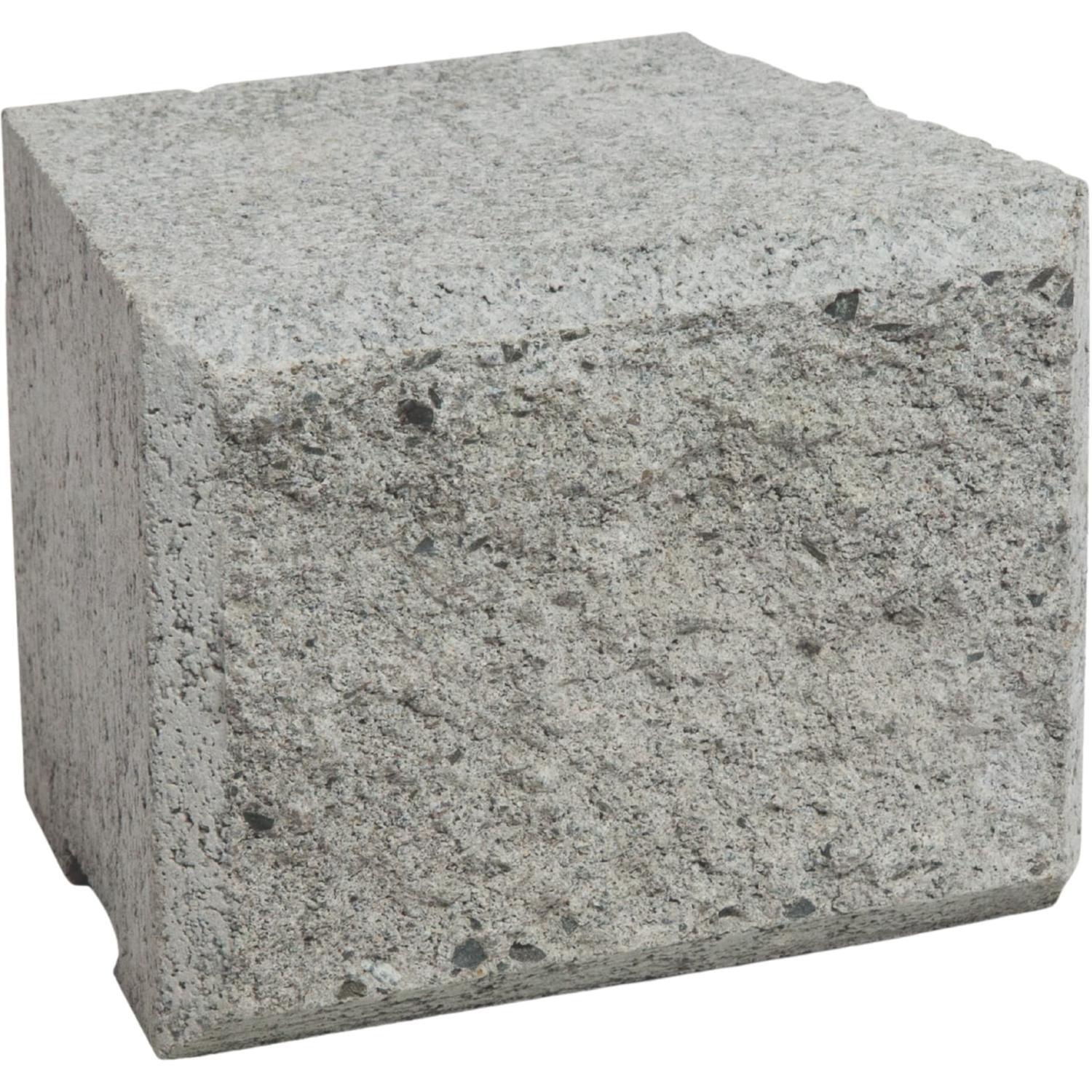 Ezi Wall Retaining Cap