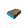 Dual Angle Sanding Sponge