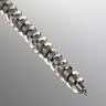 Structural Screw