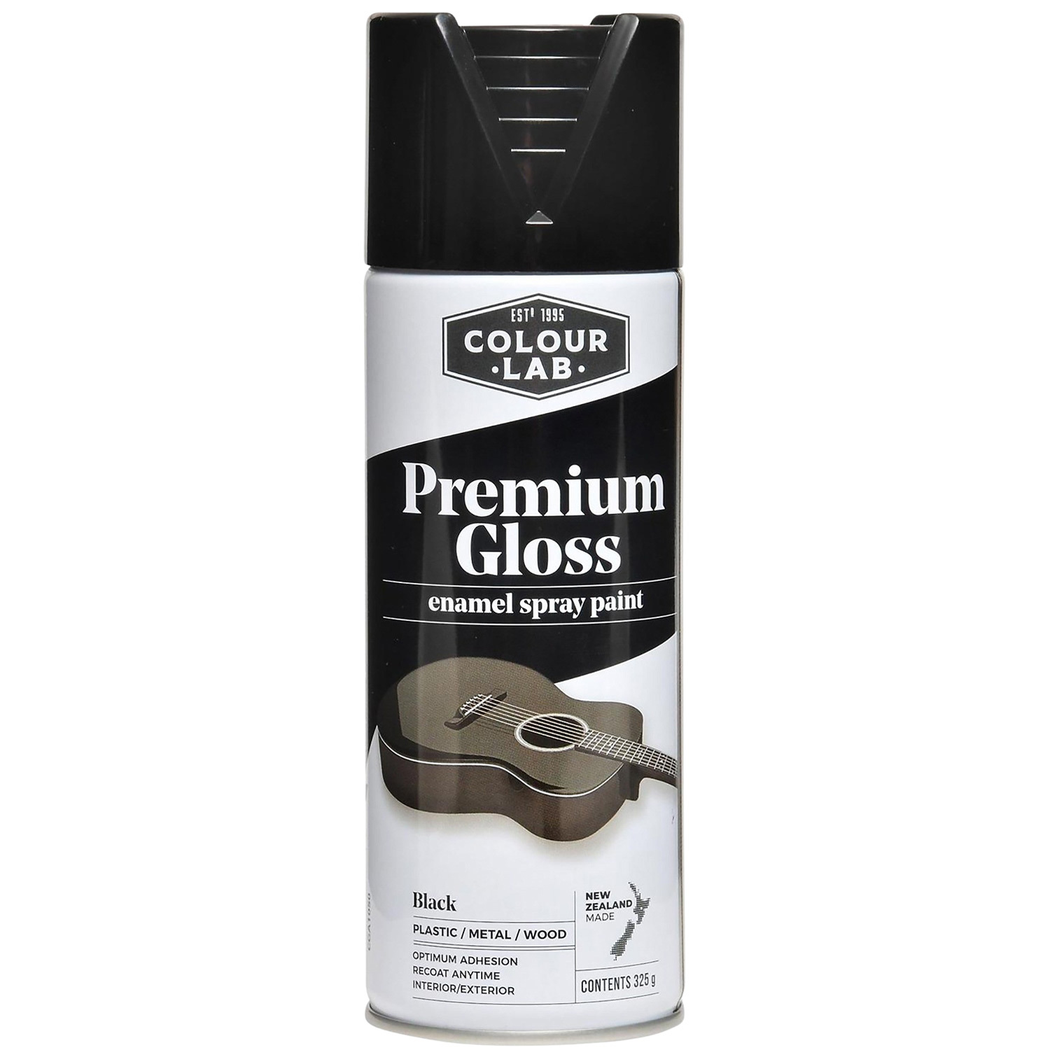 Spray Paint