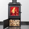 Rad Plus 16kW Wood Fire (wet model)