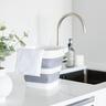 Mini Square Bucket 5 litre