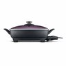 Electric Frypan