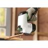 Cordless Jigsaw