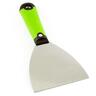 Paint Scraper 100mm