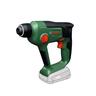 Bosch 18V Cordless SDS Hammer Drill Without Battery (PBH 18V-14)