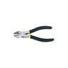 Diagonal Pliers