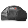 Pulse 1000 BBQ Cover Black