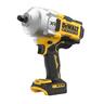 XR Premium High Torque Impact Wrench - Skin Only
