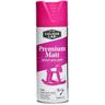 Spray Paint