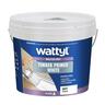 Oil Based Timber Primer