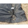 Geotextile/Weedmat Nonwoven Roll