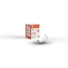 LED Light Bulb R80 Reflector