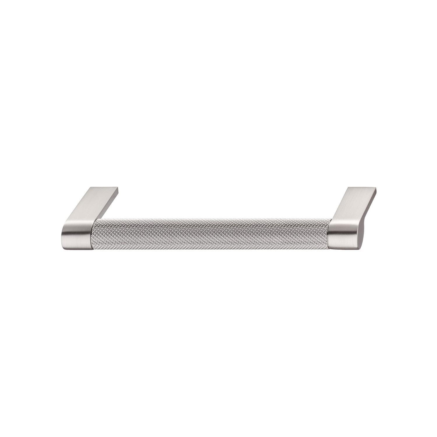 Amberley Cabinet Handle Stainless Steel Finish