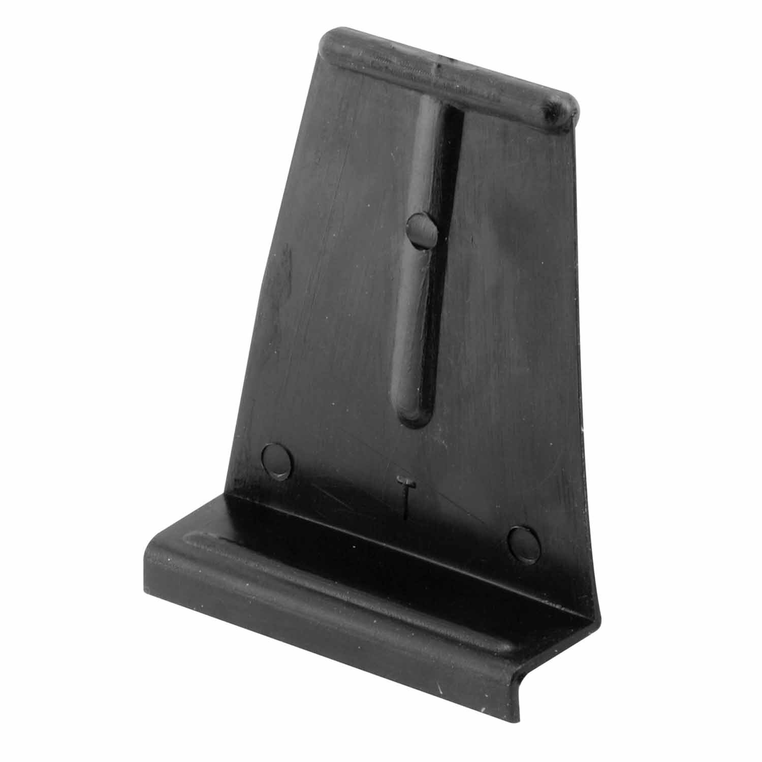 Make-2-Fit | Pull Tab Black | Mitre10