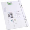 Doubleglazing MagnetGlaze Kit