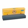Sharpening Stone 200mm Grey
