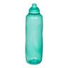 He litreix Squeeze Bottle