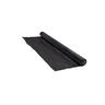 Ultra-Pro Weedmat Woven L: 50m, W: 0.91m Black