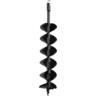 Earth Auger Bit 150mm