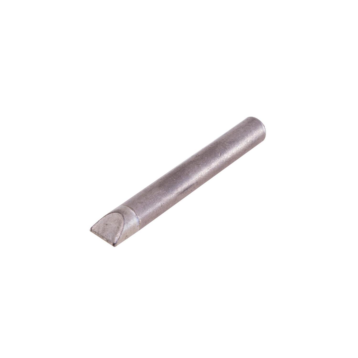 Replacement Soldering Tip Screwdriver